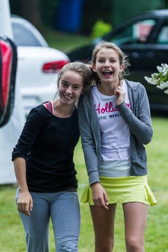 Iweta Israelan 496 - Horst Schr�der Pokal